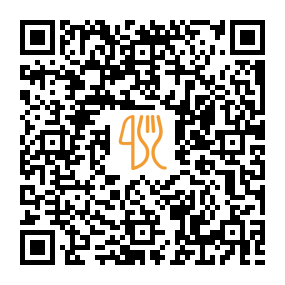 QR-code link para o menu de Zur Alten Schmiede