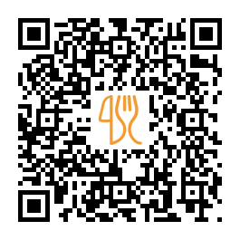 QR-code link para o menu de Wishbone Cafe