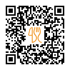 QR-code link para o menu de Fish Port