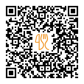 QR-code link para o menu de Pizza Lovers Resto