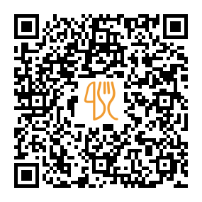 QR-code link para o menu de Pho Dakao