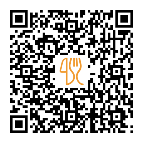 QR-code link para o menu de Oliveri's Continental Deli