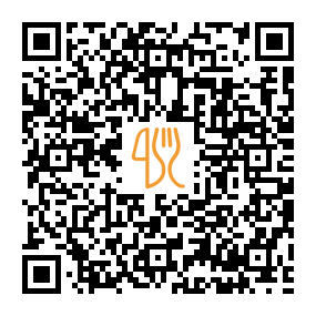 QR-code link para o menu de El Cocal Restaurant