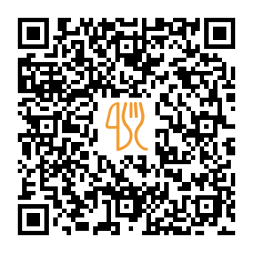 QR-code link para o menu de Bricktown Brewery