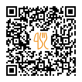 QR-code link para o menu de Kristins Kafe