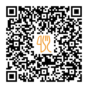QR-code link para o menu de Factory Berlin Mitte