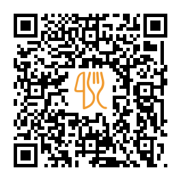 QR-code link para o menu de StrandGrill