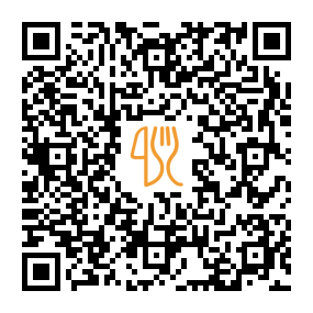 QR-code link para o menu de Clear Sky Draught Haus