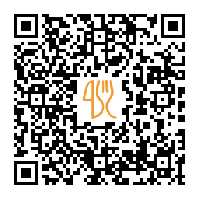 QR-code link para o menu de Eating Point(phase 2)