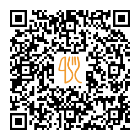 QR-code link para o menu de The Hornet's Nest Steakhouse