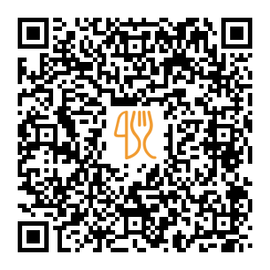 QR-code link para o menu de Washington Burgundy And Gold Club