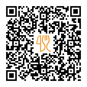 QR-code link para o menu de Pjt Restaurants T/a Mcdonald's