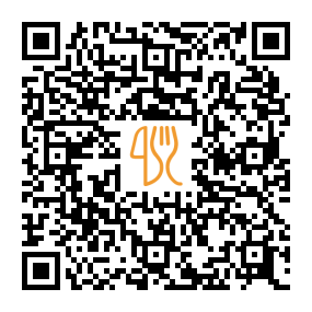 QR-code link para o menu de Pizzeria Catania