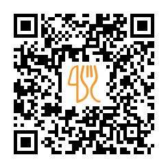 QR-code link para o menu de Jess Gotohan