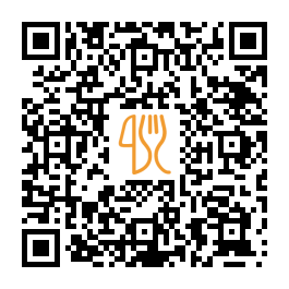 QR-code link para o menu de Sahib's