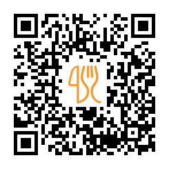 QR-code link para o menu de Biriyani King