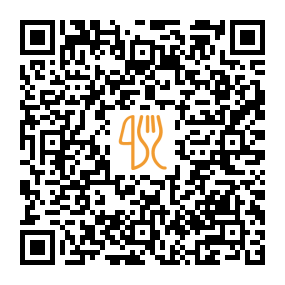 QR-code link para o menu de Cafe Venner Kos As