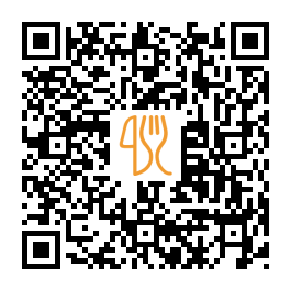 Carte QR de Fassbier (faβbier)