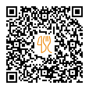 QR-code link para o menu de Matsuya Japanese