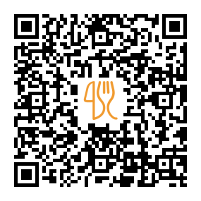 QR-code link para o menu de Schiller Bräu