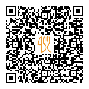 QR-code link para o menu de Federal Taphouse-state College