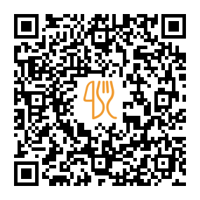 QR-code link para o menu de Ggp's Refreshments