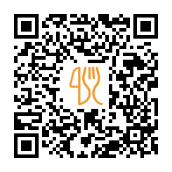 QR-code link para o menu de Daylicious