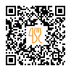 QR-code link para o menu de Bogeys