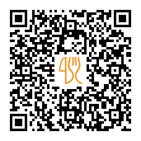 QR-code link para o menu de La Burger