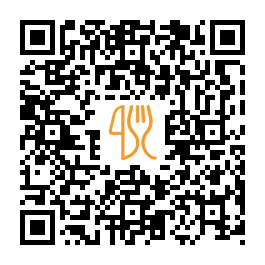 QR-code link para o menu de Umu Japanese