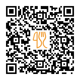 QR-code link para o menu de Jal - A Jungle Restaurant