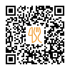 QR-code link para o menu de Ke Uh