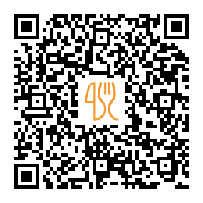 QR-code link para o menu de Edoko Sushi Robata