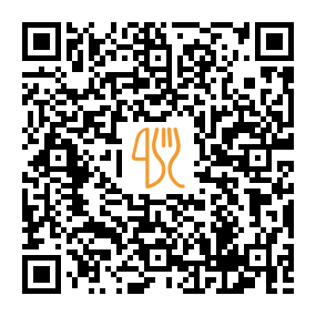 QR-code link para o menu de Eisdiele Vogler