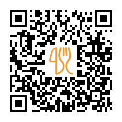 QR-code link para o menu de Moxie