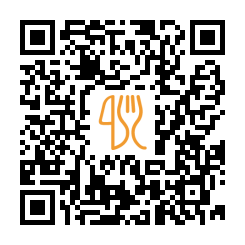 QR-code link para o menu de Kyoto