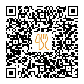 QR-code link para o menu de Barra Criolla