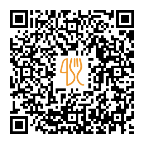 QR-code link para o menu de Dynasty Garden