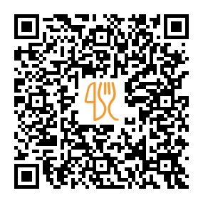 QR-code link para o menu de Mcdonald's