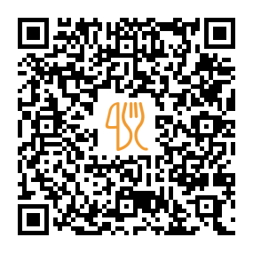 QR-code link para o menu de Fettuccine Inn