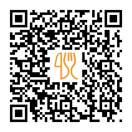 QR-code link para o menu de Jlr's Wings-to-go