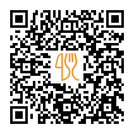 QR-code link para o menu de Shrinath Fish Hub