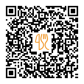 QR-code link para o menu de Gordon's Ice Cream Parlor