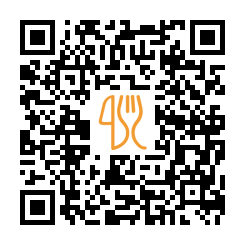 QR-code link para o menu de Kfc