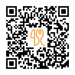 Enlace de código QR al menú de Filadelfia Burguer's