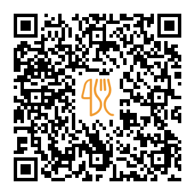 QR-code link para o menu de Brasserie Couleur Café