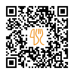 QR-code link para o menu de Eve's