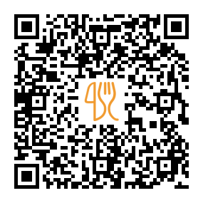 QR-code link para o menu de Adda Restaurant Cum Bar