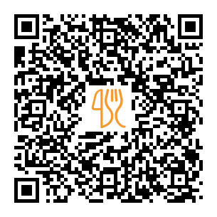 QR-code link para o menu de Katie's Pizza Pasta Osteria Rock Hill