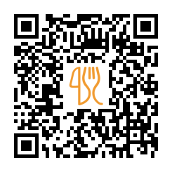 QR-code link para o menu de Kool La Yan